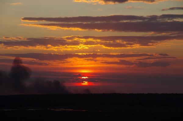Arnhem land, NT
