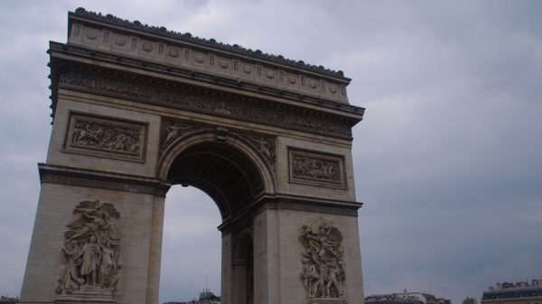 Paris
