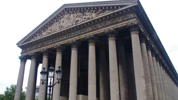 Paris
