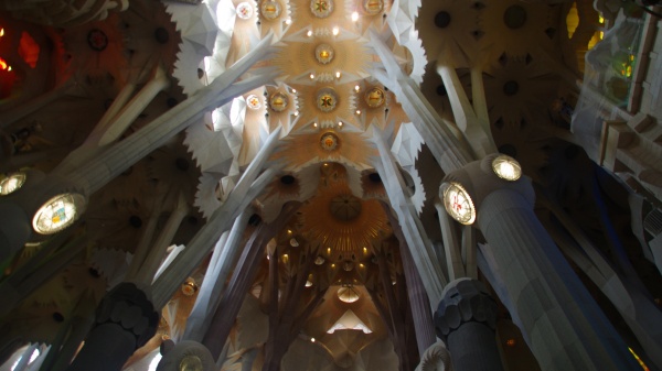 Barcelona, Spain
