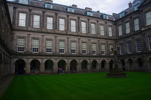 Scotland
