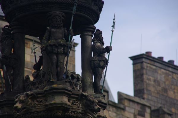 Scotland
