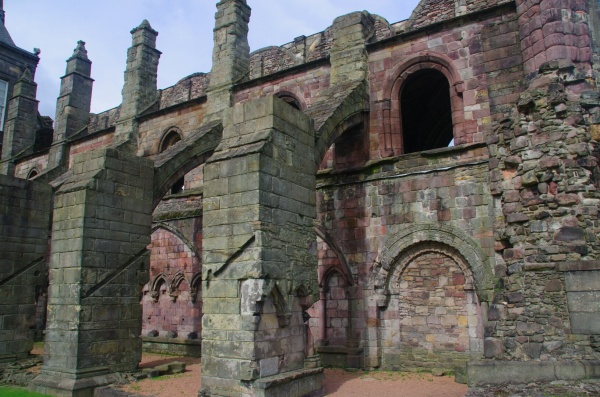 Scotland
