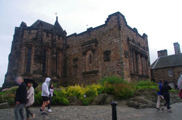 Scotland
