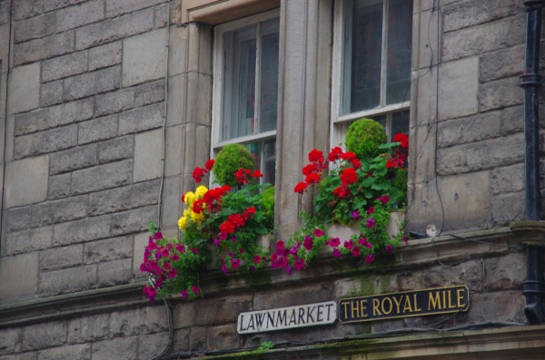 Scotland
