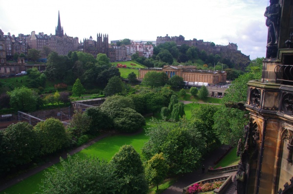 Scotland
