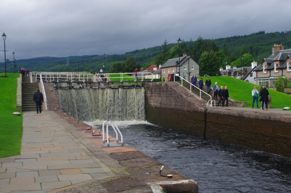Scotland
