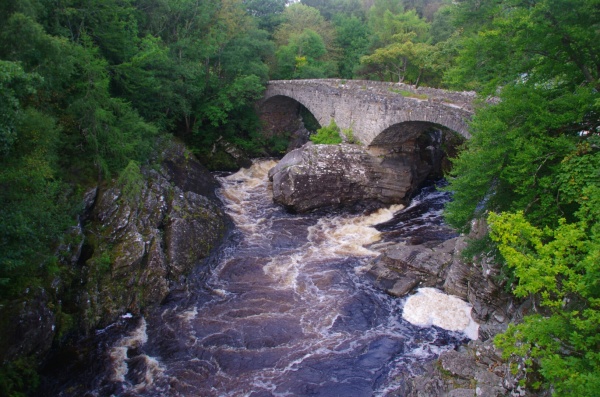 Scotland
