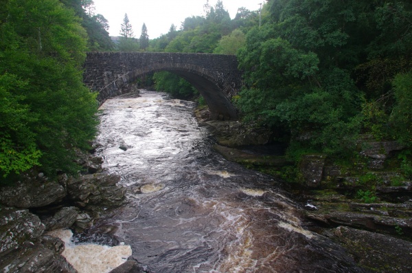 Scotland
