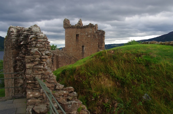Scotland
