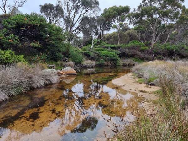 Freycinet National Park
