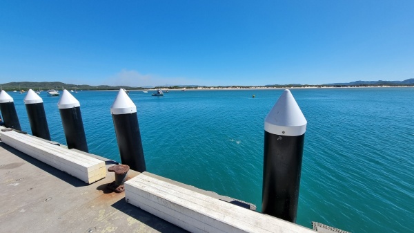 Cooktown QLD
