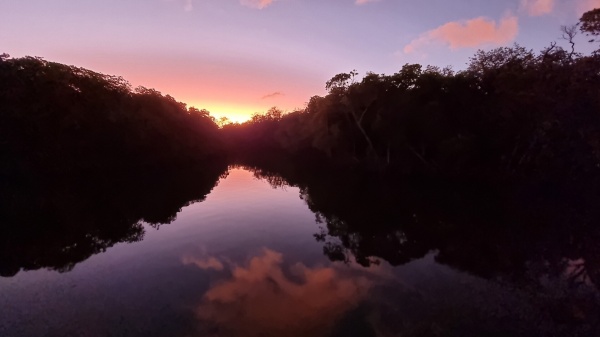 Cooktown QLD
