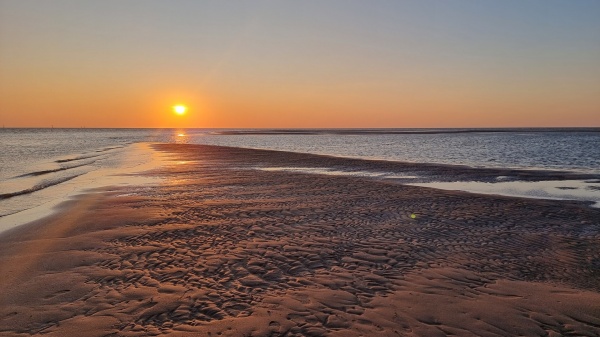 Karumba QLD
