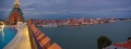 1080p-PIMG9087_PAN.jpg