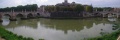 1080p-PIMG9481_PAN.jpg