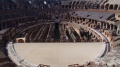 1080p-PIMH0015.jpg