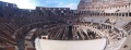 1080p-PIMH0017_PAN.jpg