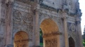 1080p-PIMH0041.jpg