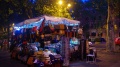 1080p-PIMH0057.jpg