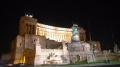 1080p-PIMH0075.jpg