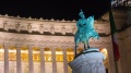 1080p-PIMH0078.jpg