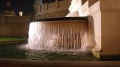 1080p-PIMH0084.jpg