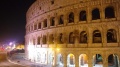 1080p-PIMH0085.jpg