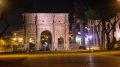 1080p-PIMH0089.jpg