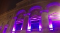 1080p-PIMH0205.jpg