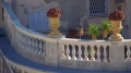 1080p-PIMH0220.jpg