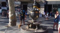 1080p-PIMH0225.jpg