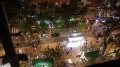 1080p-PIMH0307.jpg
