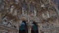 1080p-PIMH0341.jpg