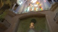 1080p-PIMH0390.jpg
