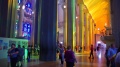 1080p-PIMH0391.jpg