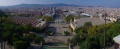 1080p-PIMH0447_PAN.jpg