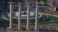 1080p-PIMH0451.jpg