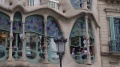 1080p-PIMH0504.jpg