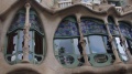 1080p-PIMH0508.jpg