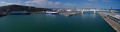 1080p-PIMH0534_PAN.jpg