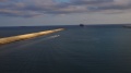 1080p-PIMH0554.jpg