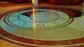 1080p-PIMH0609.jpg
