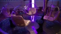 1080p-PIMH0610.jpg