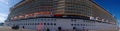 1080p-PIMH0624_PAN.jpg
