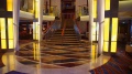 1080p-PIMH0627.jpg
