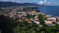 1080p-PIMH0672.jpg