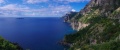 1080p-PIMH0703_PAN.jpg