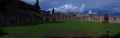 1080p-PIMH0768_PAN.jpg