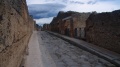 1080p-PIMH0786.jpg